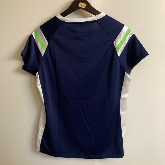 NFL woman’s top - Picture 2 of 3